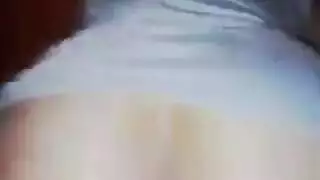 مجموعة خاصه: صور عاديه غير منشوره للنجمه المثيره ليال عبود