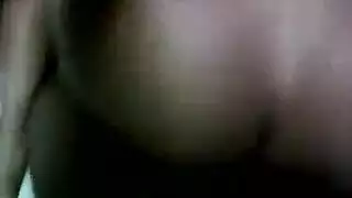 اسمن واجمل ام