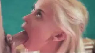 ذا روك سكس