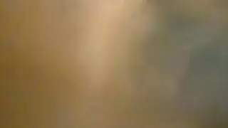 قصص سكس استغلال النيك