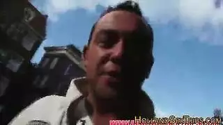 حارقات عراقيات في مشاهد جنسية صريحة