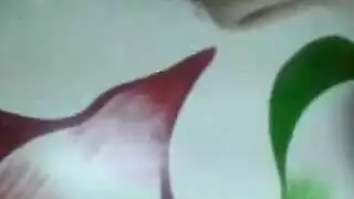 النيك العنيف بدون رحمة