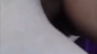سحق الشواذ