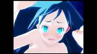 سكس اغطصب بنت مرسي عزراء