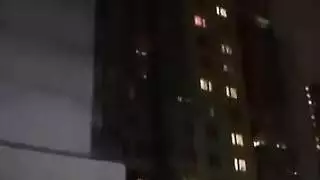 برنامج كاترينا التعليمي للجنس الصريح: ممارسة الجنس مثل المحترفين