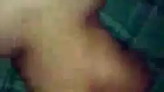 شاب يافع وجارته الناضجة في جنس صريح وقوي