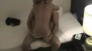 سكس سودانية أول مرة عذراء بورنو صعب