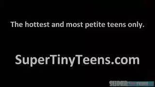 افركي كسك كدا