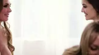 سكسامراةمعحصان