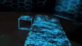 شريط سكس وحشي مع الحيوانات مجموعة بورن حيواني