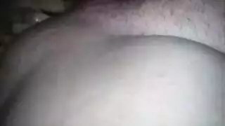 سكس اغتصاب نساء حومل حتى الغذف
