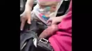 بورنو قحبه من المنصوره