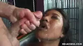 گسـ نيگ