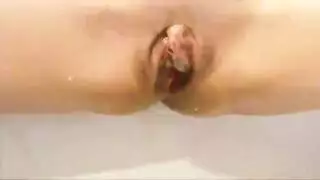 كرة القدم العربيه