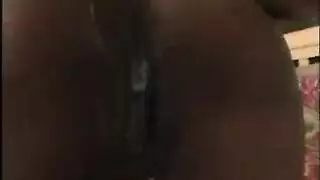بزول البلوغ الاباحية