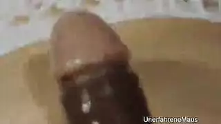 أوروبية الم