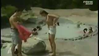 فيلم نيك جماعي سري