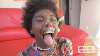 ميرنا عراقيه ممارسة الجنس جديد