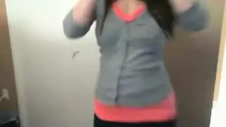 سكسي،مرادعلم،دارورهف