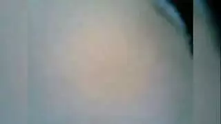 سكس خين بتنام