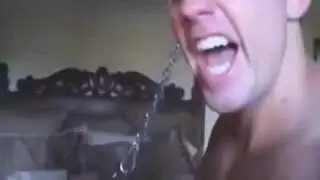 طلاب مراهين