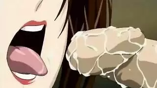 ليلة الدخلة الإباحية: كل التفاصيل الصريحة