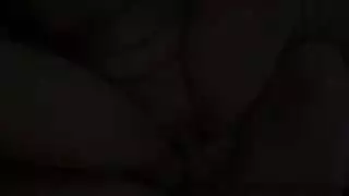 الوحش الديك في سن المراهقة الجنس الشرجي ضيق