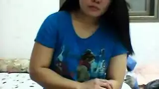 المشهد 205: خيال جنس جماعي للشباب قريباً
