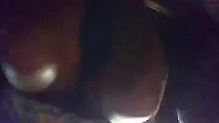 مراهقات ينتاكو مترجمه