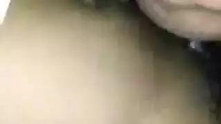 شخص مربط