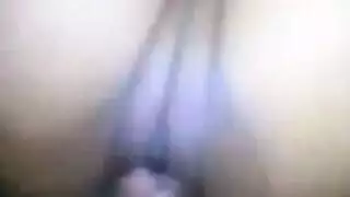 وءي