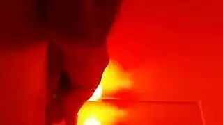 قذف سري داخل فتاة صديقي