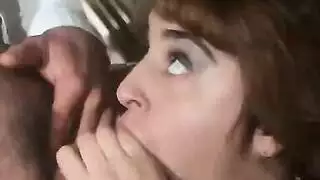افلام قديم نيك ت ابنه ساعتين