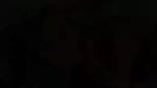 إختراق ثلاثي منتديات مسابقة
