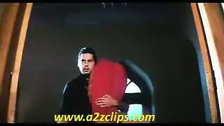 افلام سكس موريا ميلز
