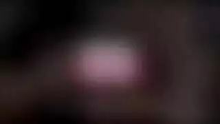 حزب الكلية زوج الساعات زوجه اللسان المزدوج