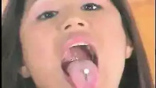 كربوجه