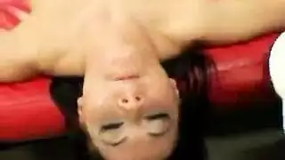الأغثب