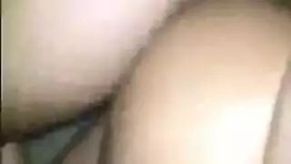 ابنة نائب الرئيس الشهوة تتوسل لقضيب والدها الصلب