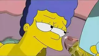 مثلية ليلة الدخلة: عروس ليبية تأخذ قضيبين