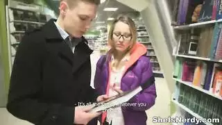 حلق عميق وتلطيخ الوجه لعلاء غانم تجميع إكس إكس إكس