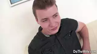 سكسك تلاتي