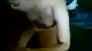 نيك،سيكس،فتيك