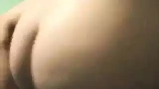 شرج ومهبل إباحي قسري