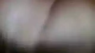 أدوار على فرج فلاحة مصرية ساخنة