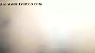 عاهرات عراقيات في أداء إباحي مدفوع