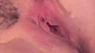 فحل أسود مقوي ينكح ويقذف في الداخل بعمق
