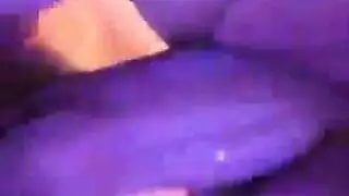 ايجات الماني