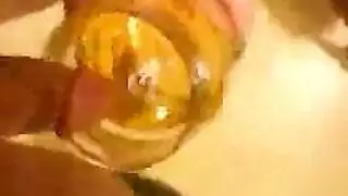 أفلام إباحية خيول متحركة إكس إكس إكس