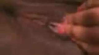 المتظاهرون
